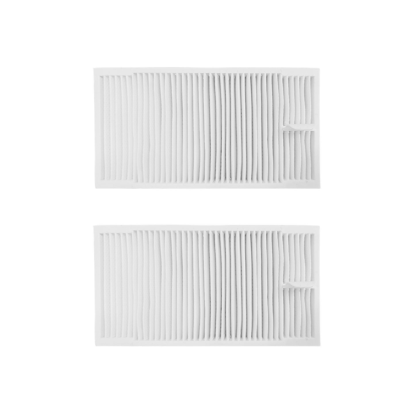 Midea M9 HEPA Filters | 2 pc(s)