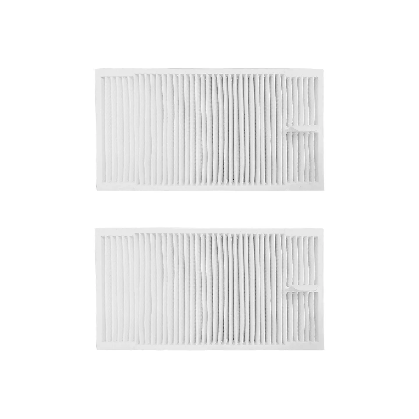 Midea M9 HEPA Filters | 2 pc(s)