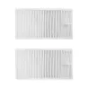 Midea M9 HEPA Filters | 2 pc(s)