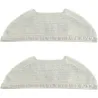 Midea M9 Mop | 2 pc(s)