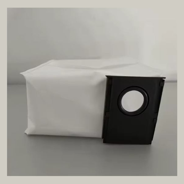 Midea V15 Dust Bag | 3 pc(s)