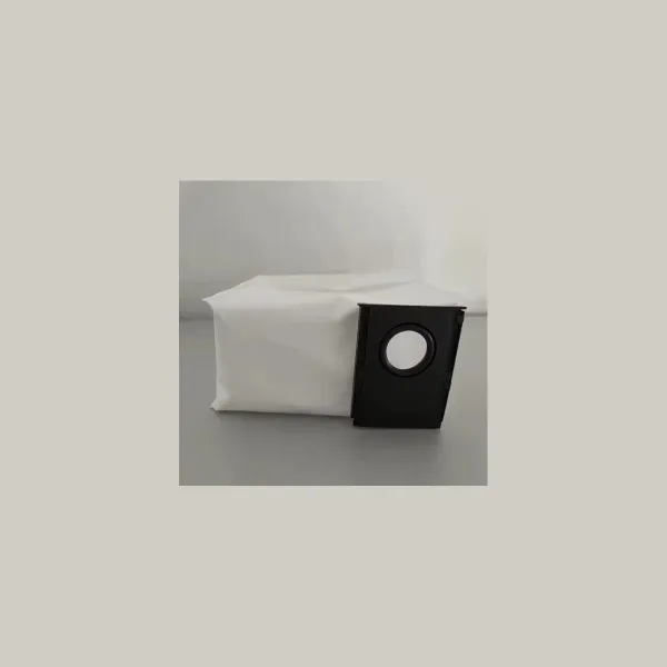 Midea V15 Dust Bag | 3 pc(s)