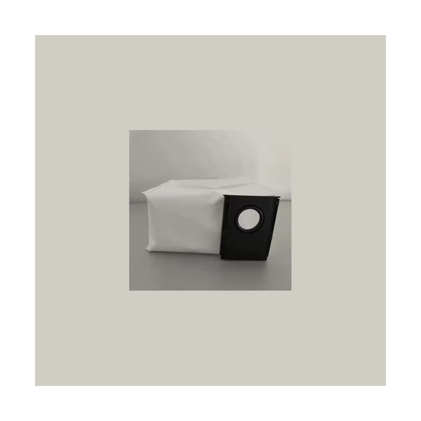 Midea V15 Dust Bag | 3 pc(s)