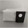 Midea V15 Dust Bag | 3 pc(s)