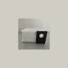 Midea V15 Dust Bag | 3 pc(s)