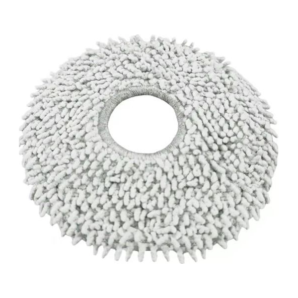 Midea V15 Mop Pad | 4 pc(s)