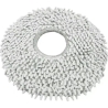 Midea V15 Mop Pad | 4 pc(s)