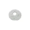 Midea V15 Mop Pad | 4 pc(s)