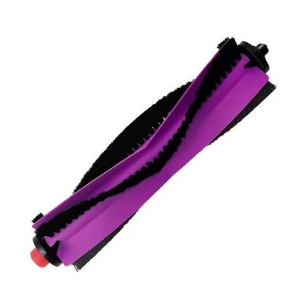 Midea V15 Roller Brush | 1 pc(s)