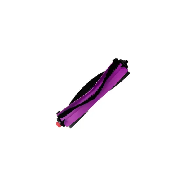 Midea V15 Roller Brush | 1 pc(s)