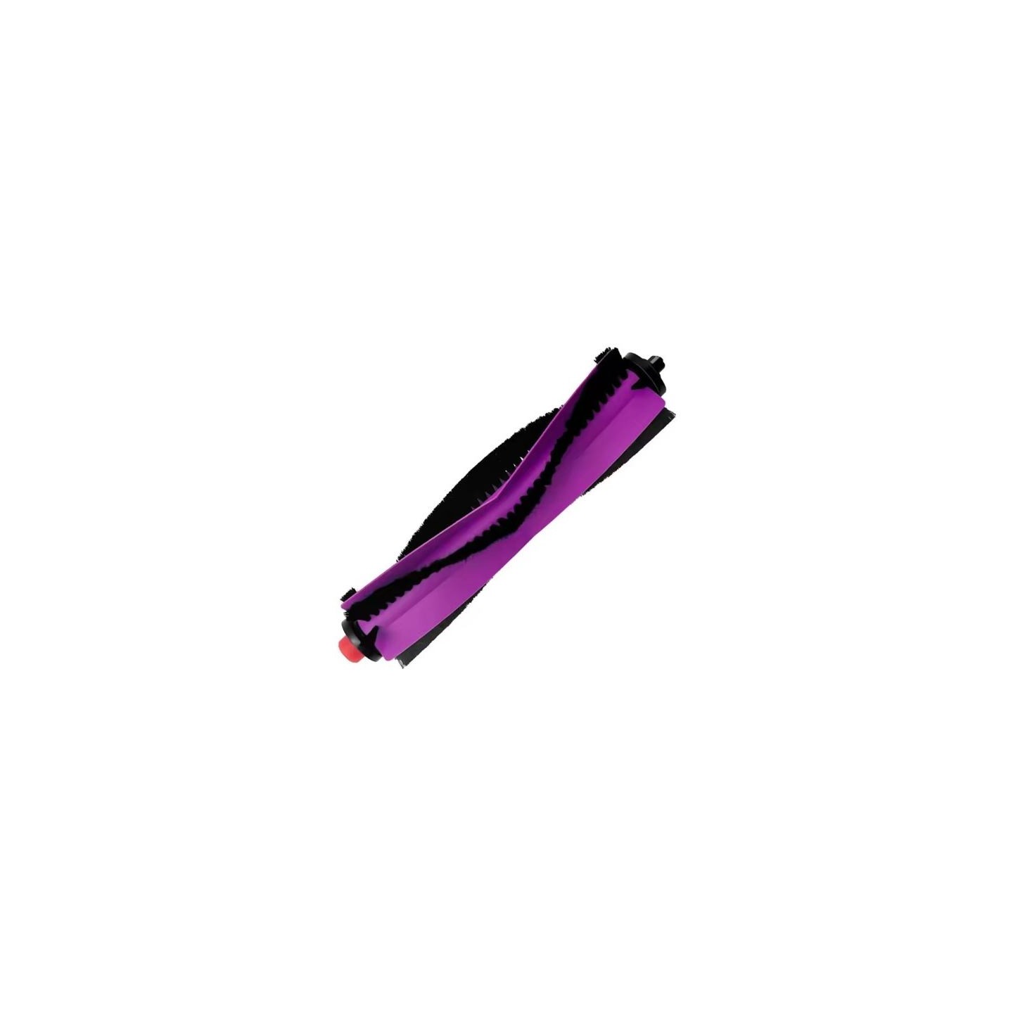 Midea V15 Roller Brush | 1 pc(s)