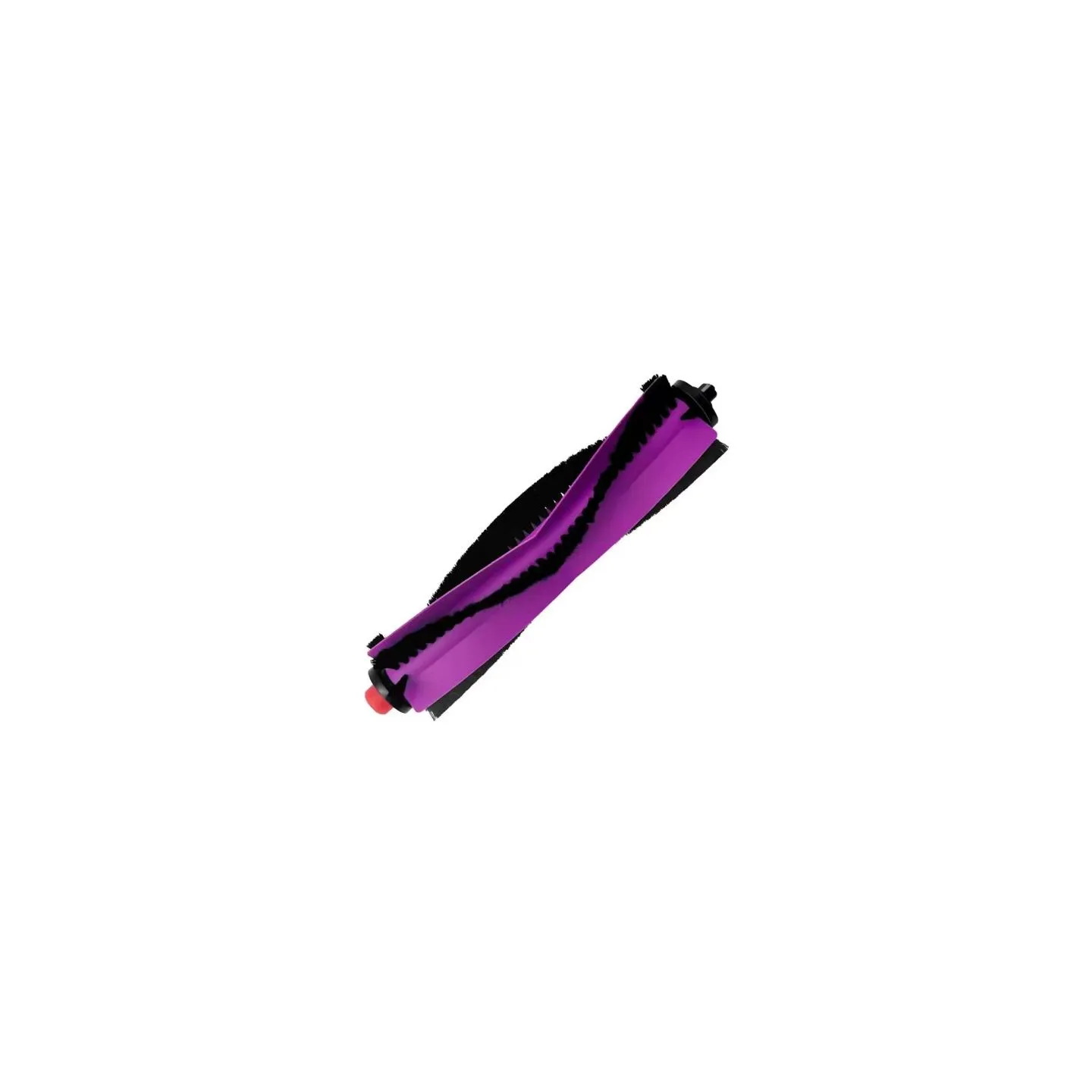 Midea V15 Roller Brush | 1 pc(s)
