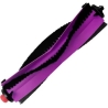 Midea V15 Roller Brush | 1 pc(s)