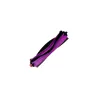 Midea V15 Roller Brush | 1 pc(s)