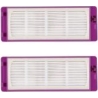 Midea V15 Filter | 2 pc(s)