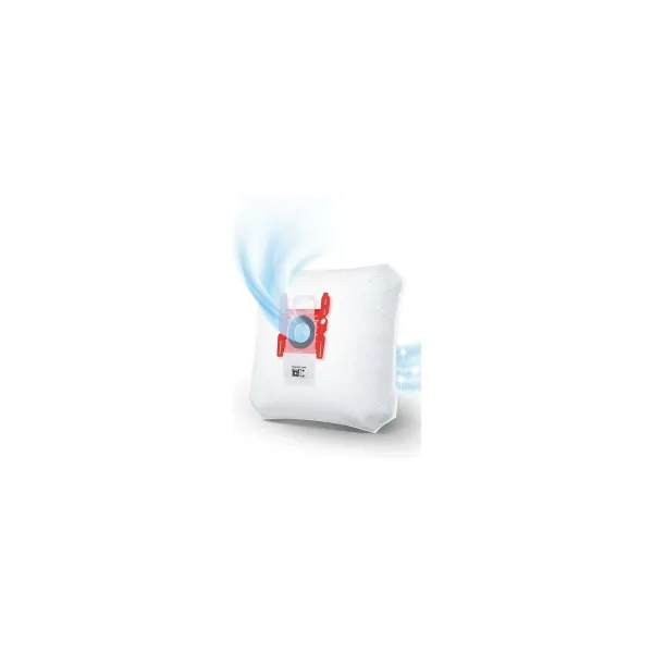Bosch | AirFresh GALL Vacuum cleaner bag | BBZAFGALL | White