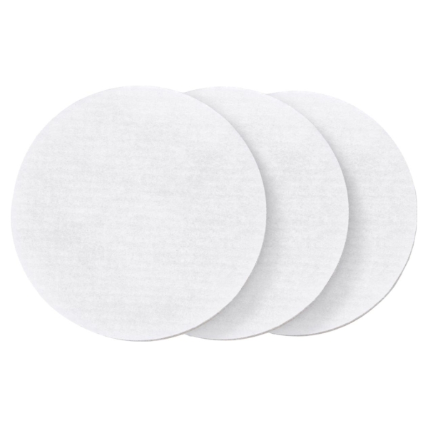 Ecovacs Foam Filter for N20 Family | DFI030035 | 3 pc(s)