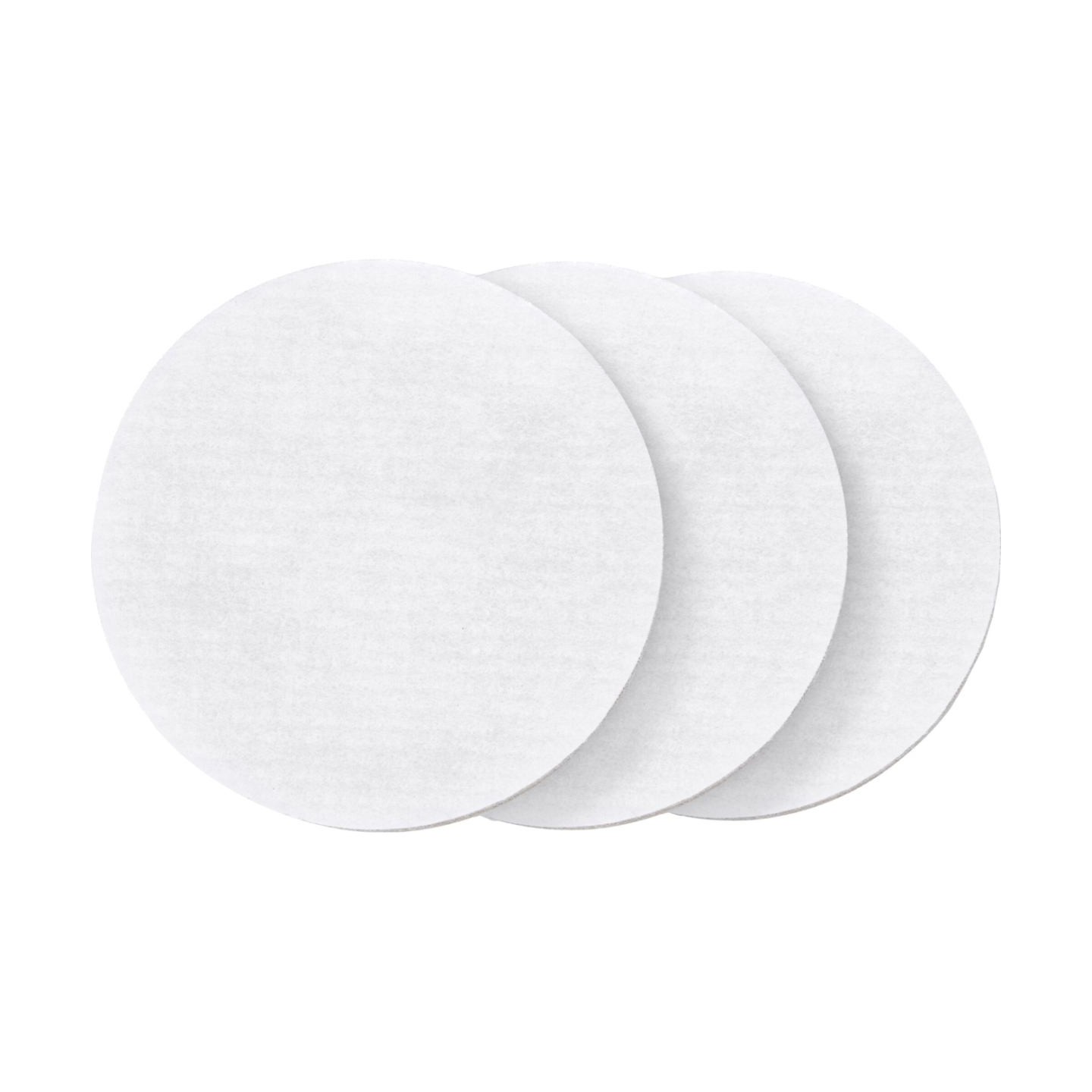 Ecovacs Foam Filter for N20 Family | DFI030035 | 3 pc(s)