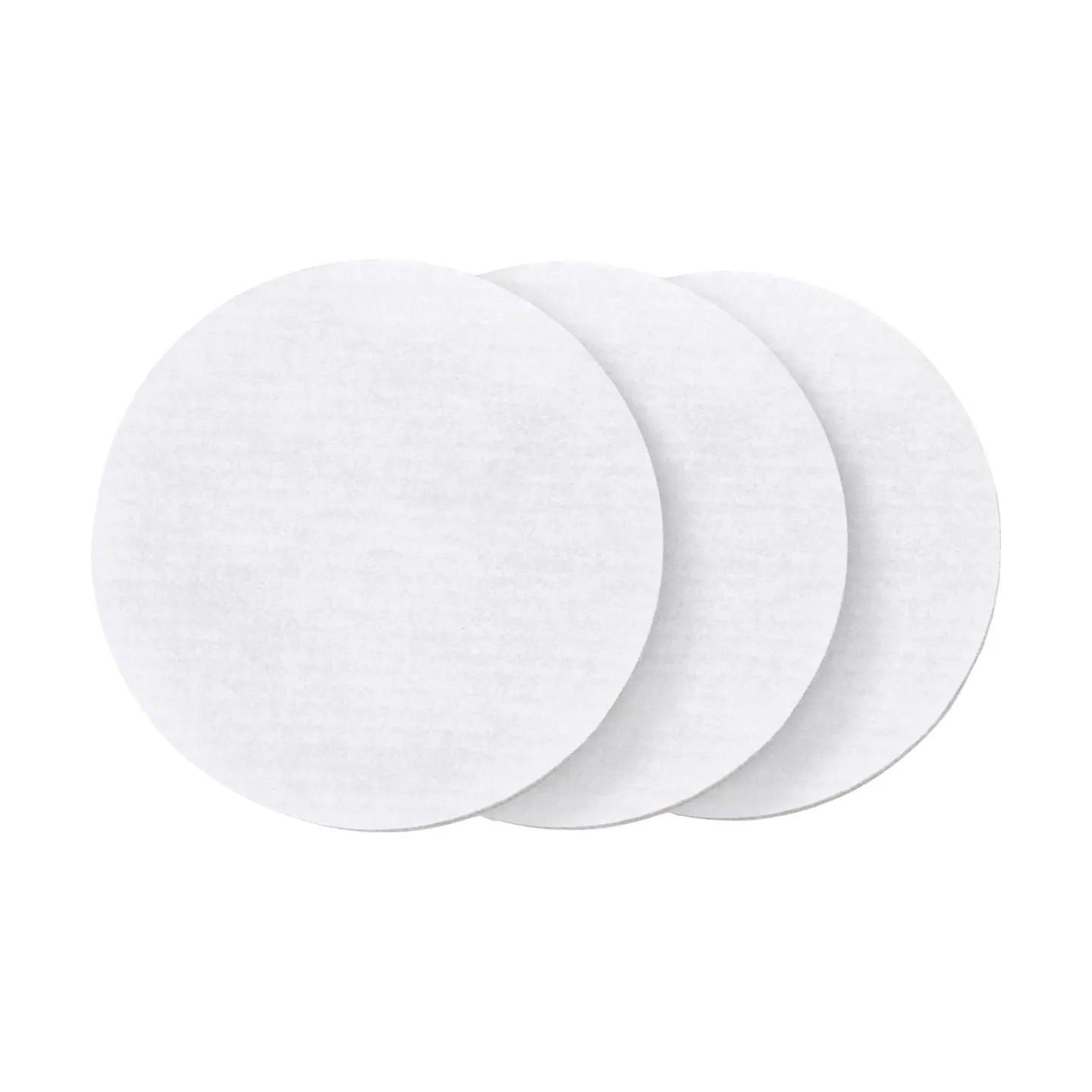 Ecovacs Foam Filter for N20 Family | DFI030035 | 3 pc(s)