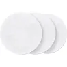 Ecovacs Foam Filter for N20 Family | DFI030035 | 3 pc(s)