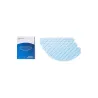 Ecovacs | Washable Mopping Pad | 3 pc(s) | Blue