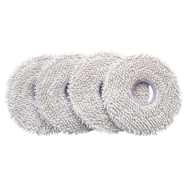 Ecovacs Mopping Pad DWP020022 for T50 family/T50 Max/T30 C PRO