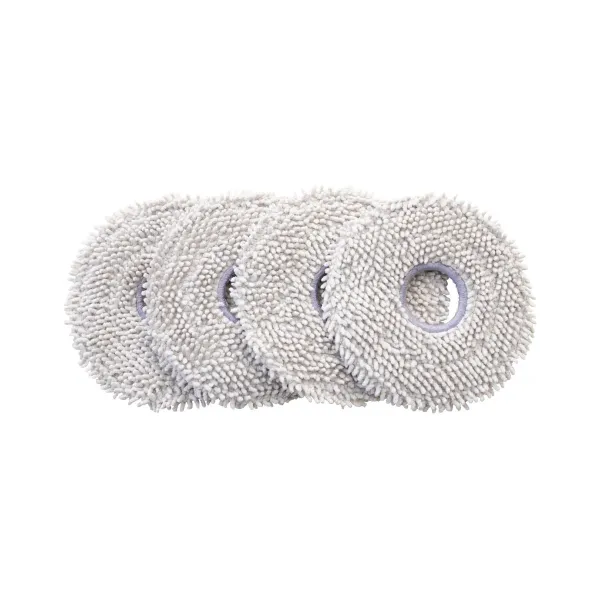 Ecovacs Mopping Pad DWP020022 for T50 family/T50 Max/T30 C PRO