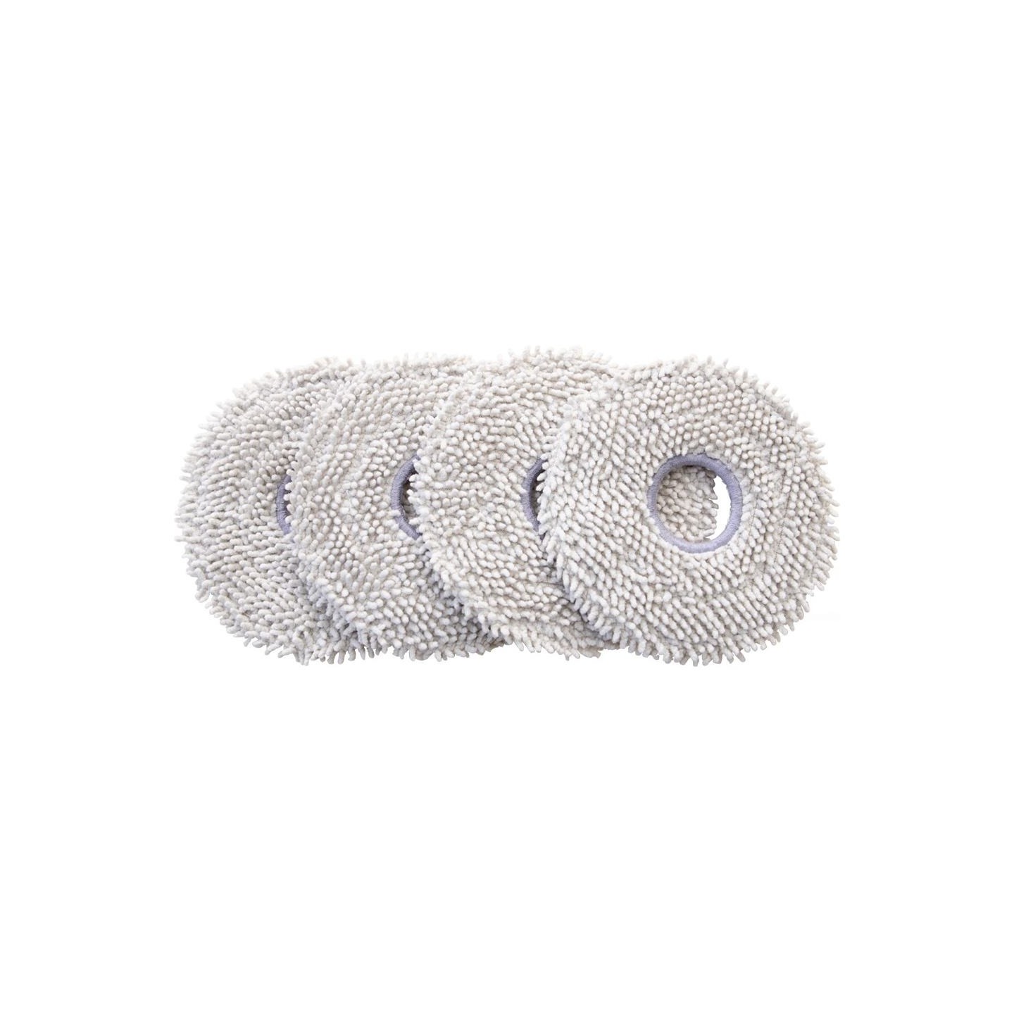 Ecovacs Mopping Pad DWP020022 for T50 family/T50 Max/T30 C PRO