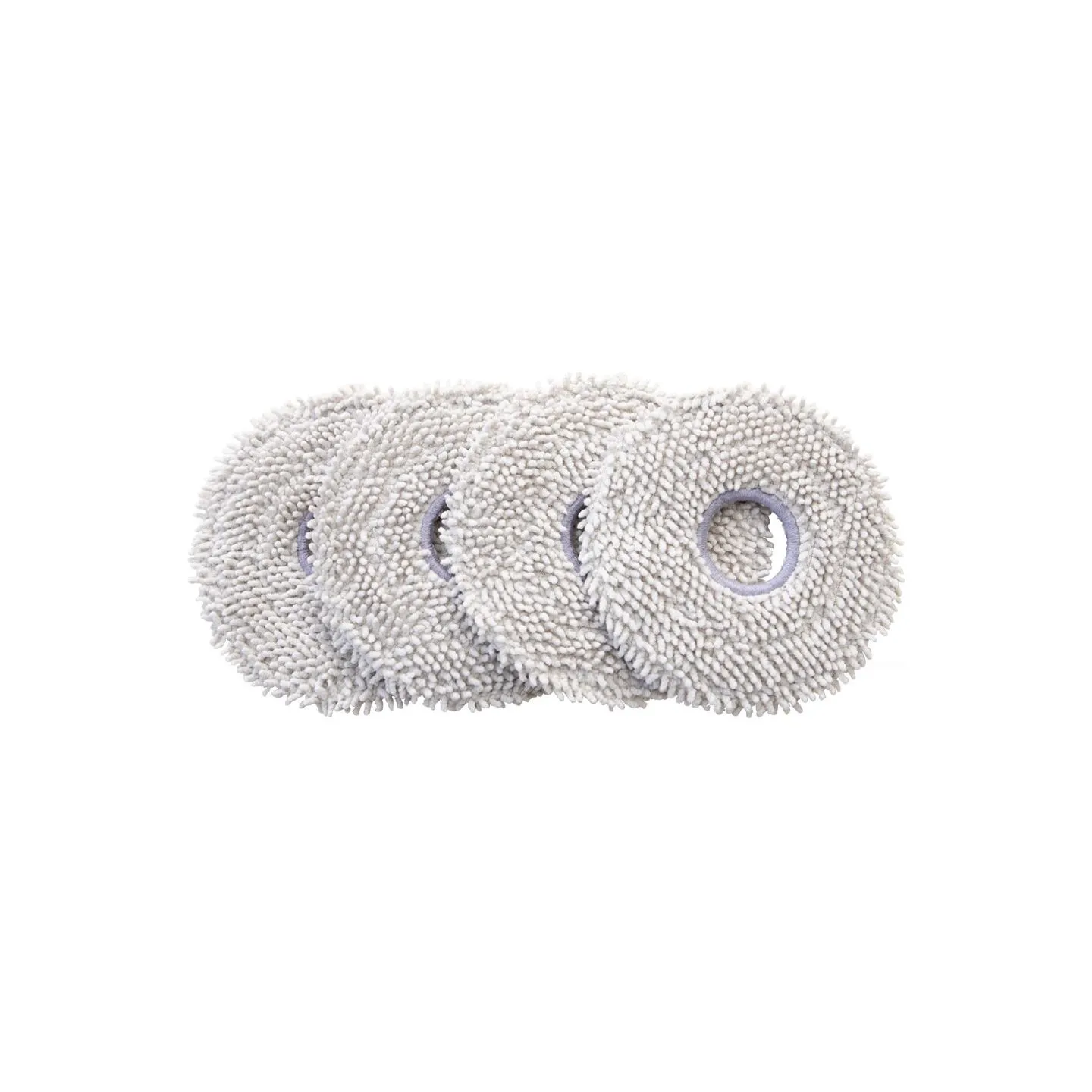 Ecovacs Mopping Pad DWP020022 for T50 family/T50 Max/T30 C PRO
