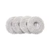Ecovacs Mopping Pad DWP020022 for T50 family/T50 Max/T30 C PRO