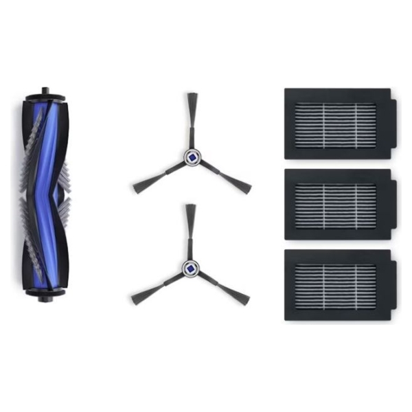 Ecovacs Standard Service Kit for DEEBOT X8 Family | DKT060175