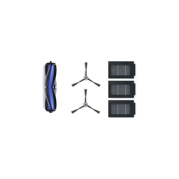 Ecovacs Standard Service Kit for DEEBOT X8 Family | DKT060175