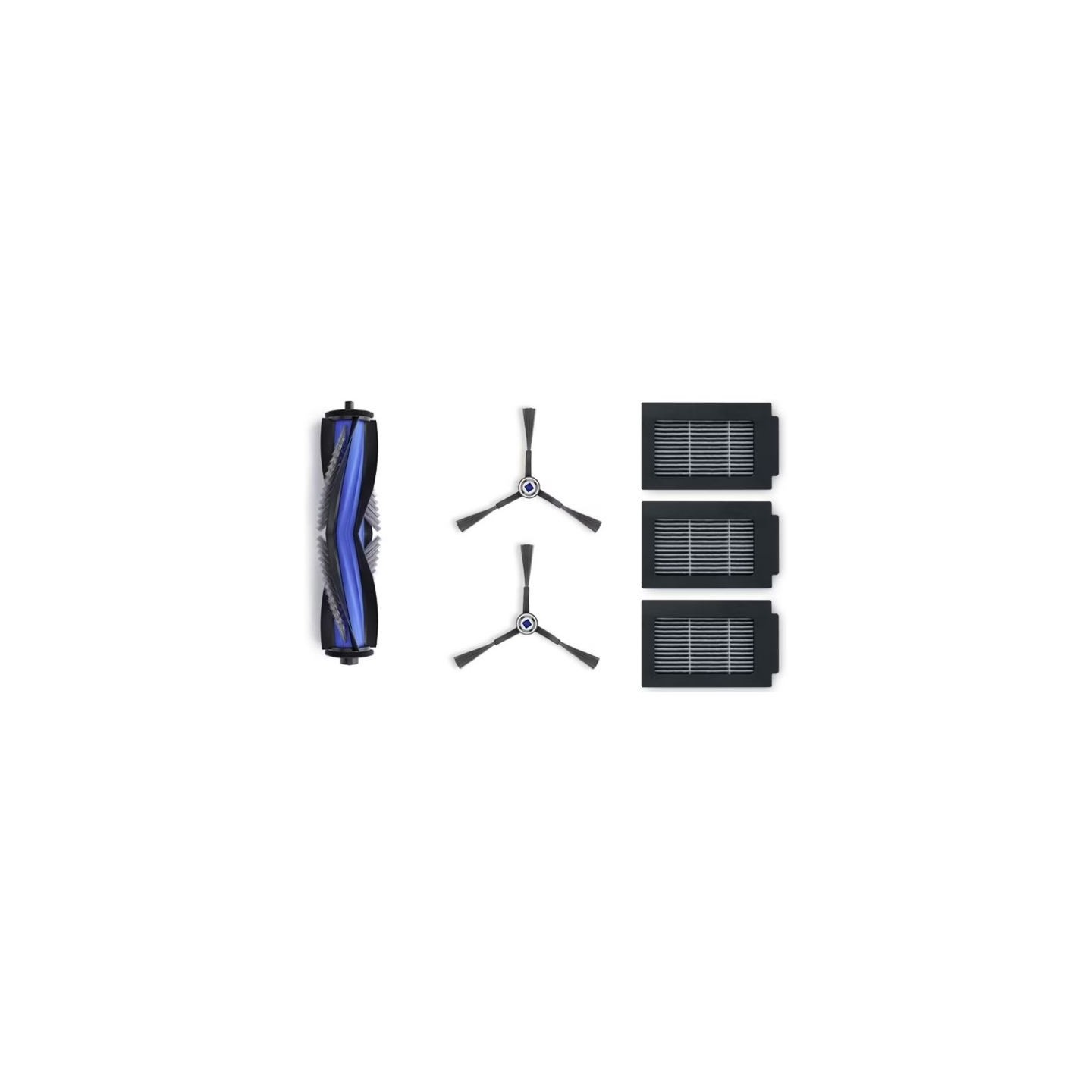 Ecovacs Standard Service Kit for DEEBOT X8 Family | DKT060175