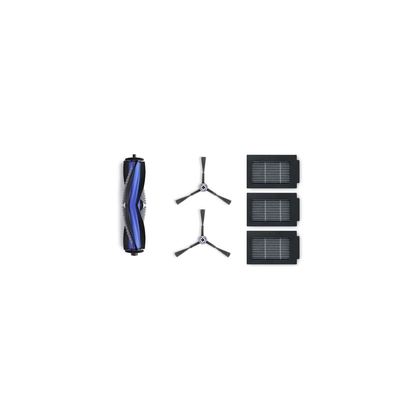 Ecovacs Standard Service Kit for DEEBOT X8 Family | DKT060175