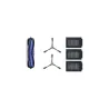 Ecovacs Standard Service Kit for DEEBOT X8 Family | DKT060175
