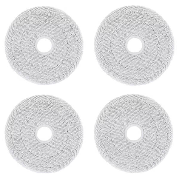 Ecovacs Mopping Pad for DEEBOT MINI