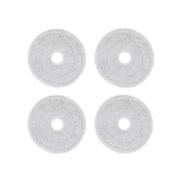 Ecovacs Mopping Pad for DEEBOT MINI