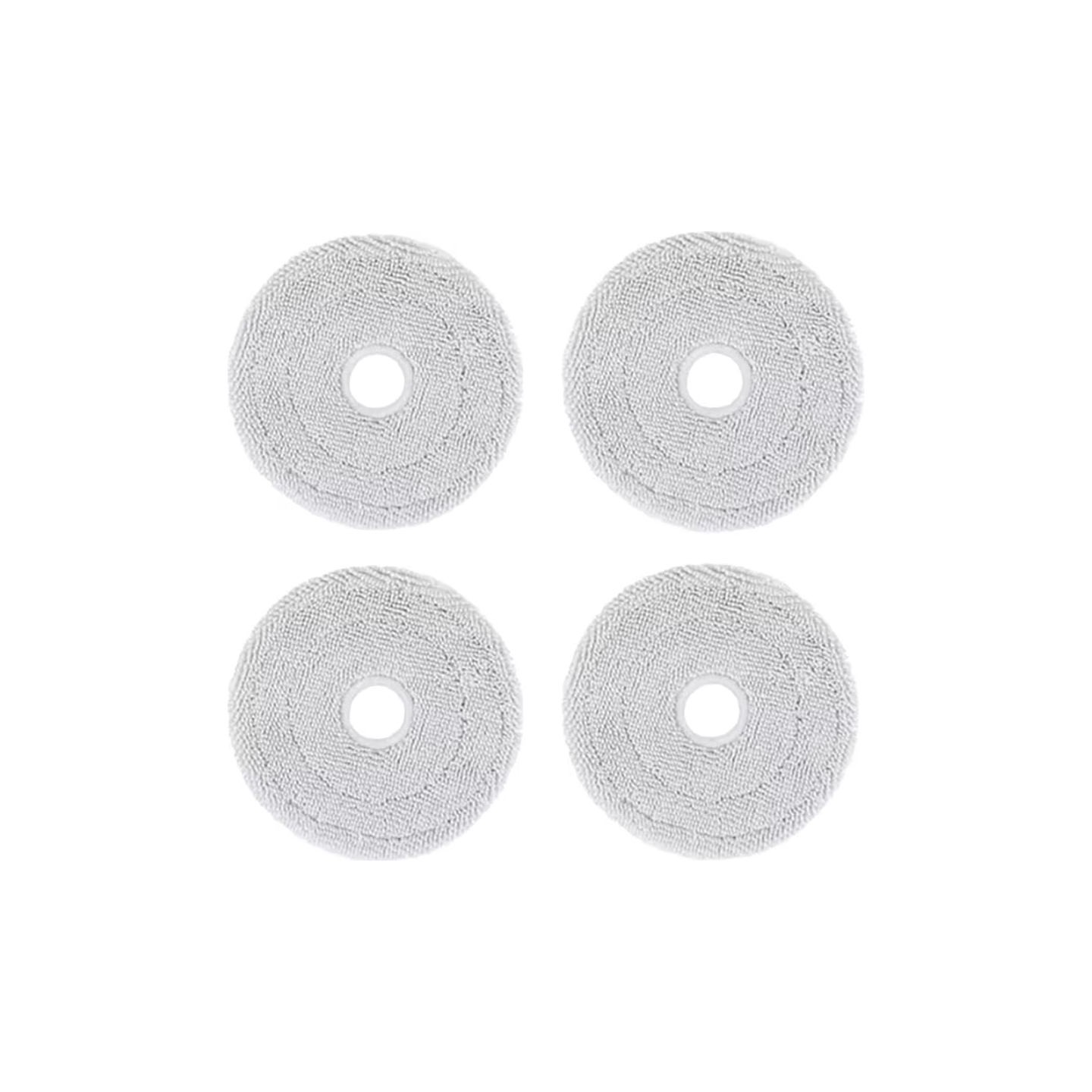 Ecovacs Mopping Pad for DEEBOT MINI