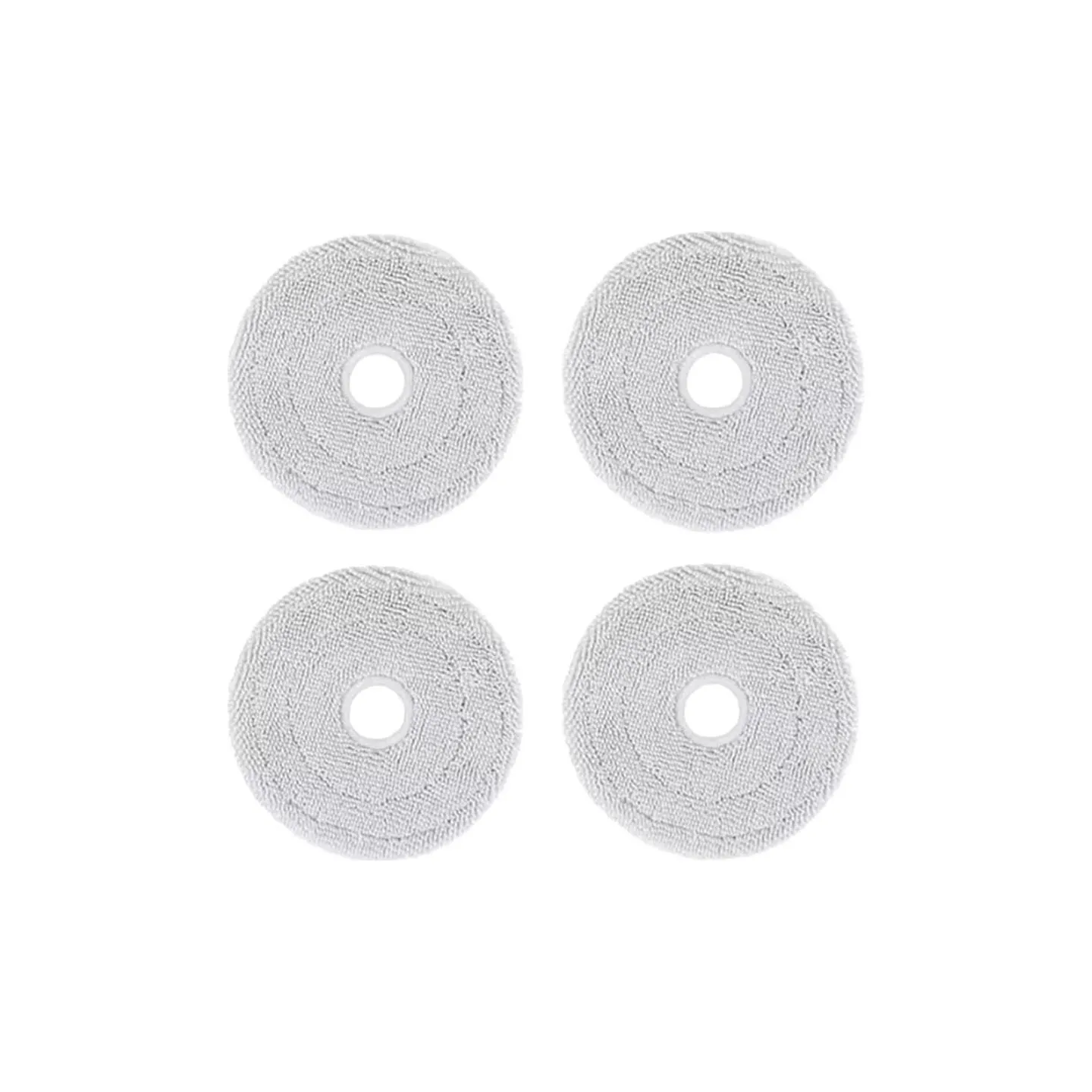 Ecovacs Mopping Pad for DEEBOT MINI
