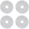Ecovacs Mopping Pad for DEEBOT MINI