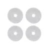 Ecovacs Mopping Pad for DEEBOT MINI