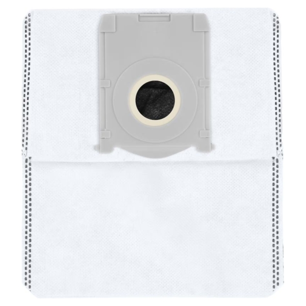 Ecovacs Antibacterial Dust Bags for DEEBOT MINI