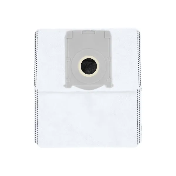 Ecovacs Antibacterial Dust Bags for DEEBOT MINI