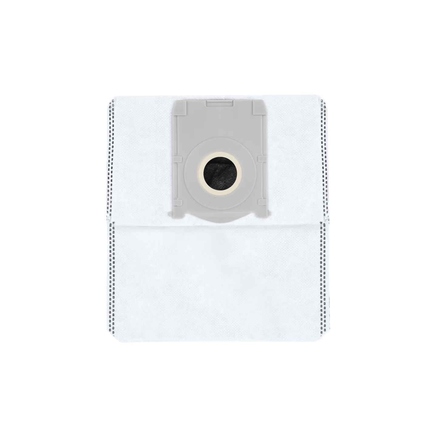Ecovacs Antibacterial Dust Bags for DEEBOT MINI