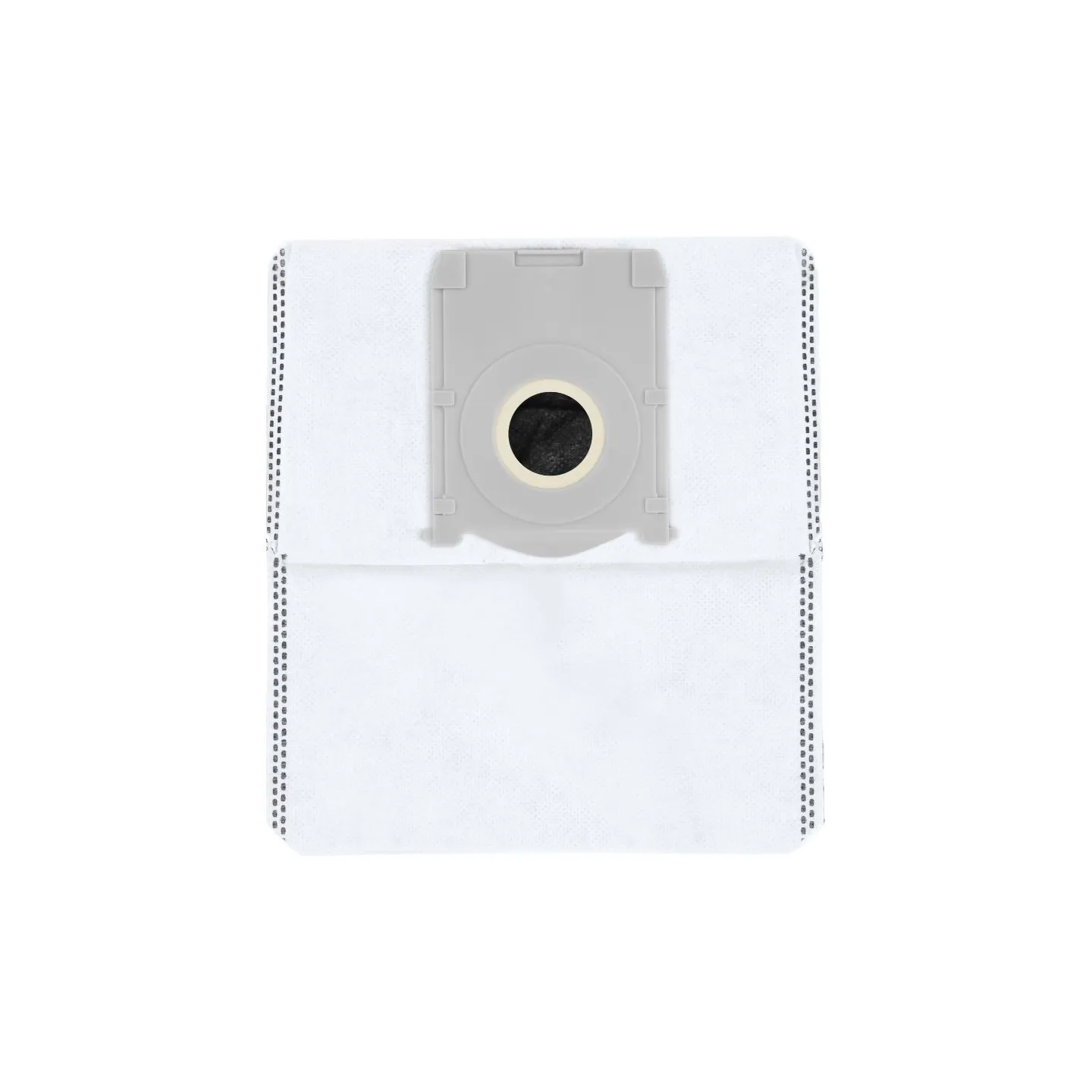Ecovacs Antibacterial Dust Bags for DEEBOT MINI