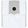 Ecovacs Antibacterial Dust Bags for DEEBOT MINI