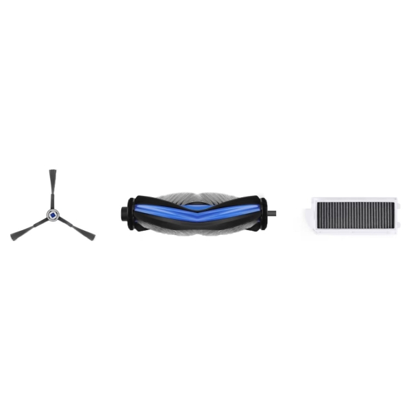 Ecovacs Service Kit for DEEBOT MINI