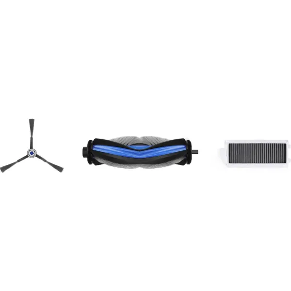 Ecovacs Service Kit for DEEBOT MINI