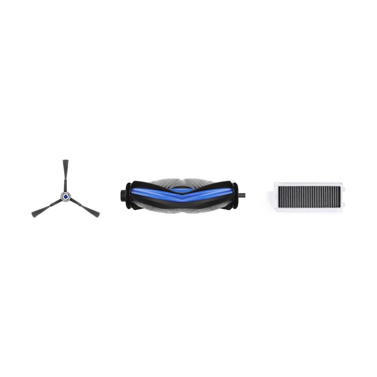 Ecovacs Service Kit for DEEBOT MINI