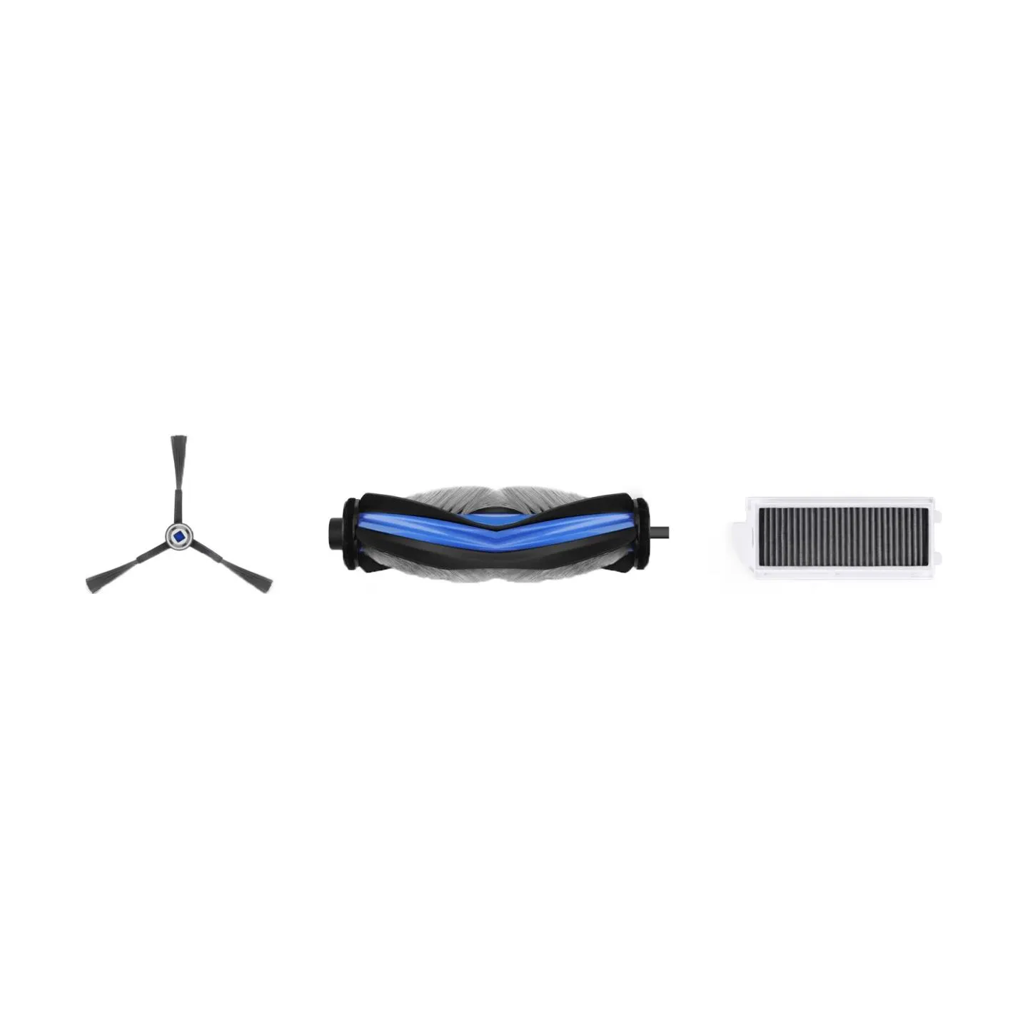 Ecovacs Service Kit for DEEBOT MINI